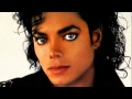 Michael Jackson - EMG] Thriller  இڿ-ڿڰۣ--- 
