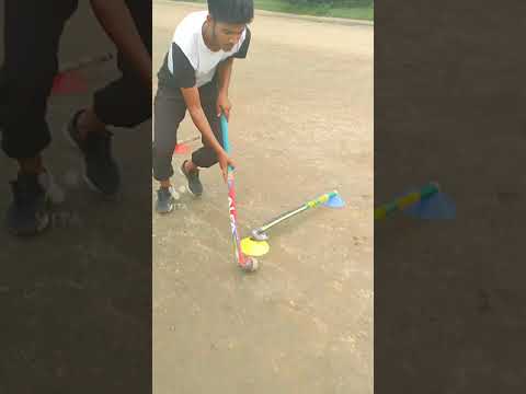 Hockey 🏑 skills #hockey #game #drills #controling #game #field #hockeygame #skills #hockey #hockey