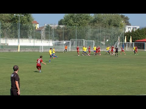 SDM Domino hostilo Dubnicu