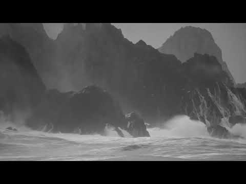 TERAS - Homie, M Doallo & LxcxsDeSierra