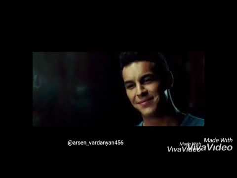 Mamikon ft. Seda  Siro Qami