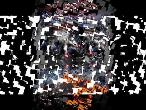 05-Snails Zombies_-_1-16 rmx.wmv