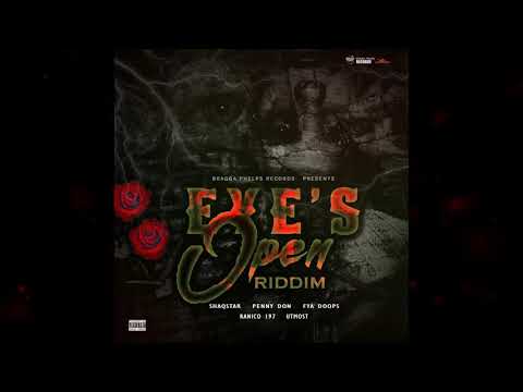 FYa Doops= Cya Smile #SHARETHEBEATS🖤💚💛