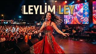 Download lagu Leylim Ley Cover #remix - İbrahim Tatlıses 👉 Yok Böyle Bir Yorum! Efsane Elektro Bağlama 👈 #yeni mp3 Download lagu Leylim Ley Cover #remix - İbrahim Tatlıses 👉 Yok Böyle Bir Yorum! Efsane Elektro Bağlama 👈 #yeni mp3