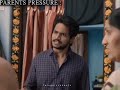 Middle Class Boys Situation Unsucessful Life Telugu Whatsapp Status Bgm Motivation