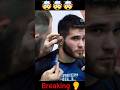 Breaking ears 👂 | cauliflower ear | PWL | allaboutwrestling08 #cauliflowerear #freestylewrestling