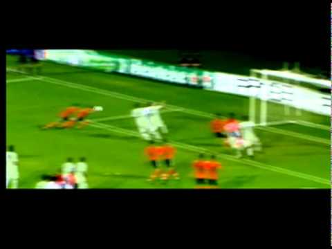 lfceric.champions league