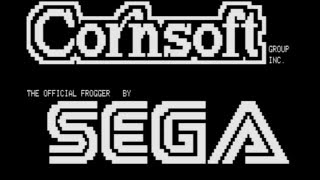 Favourites 2 for the Dick Smith System 80/Video Genie/PMC-80