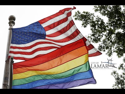 Hate, Religion, and LGBTQ Rights Clash: Lamar, Colorado City Council's Fiery Debate
