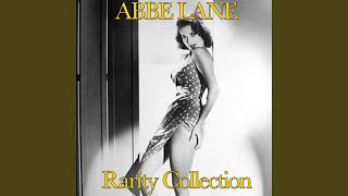 Too Marvelous for Words (feat. Tito Puente Orchestra)