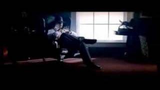 I´m Not Your Husband/Tu Marido - Nicky Jam