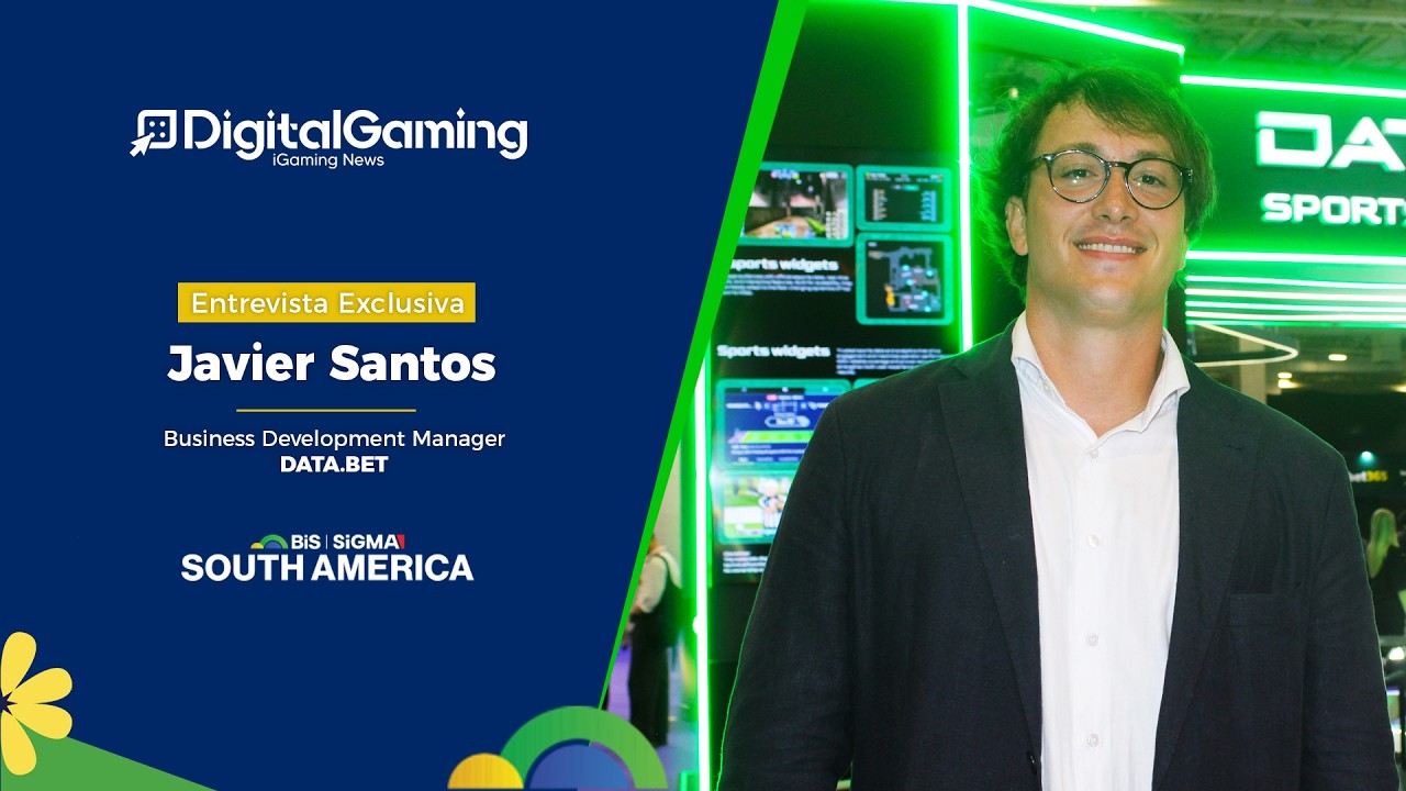 DATA.BET acelera su crecimiento en Latinoamérica con innovación y alianzas estratégicas
