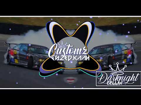 BENOS X OMY 687 - Moments de Folie (REMIX 2K20)