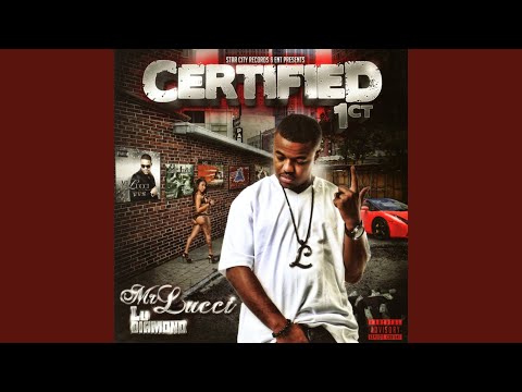 Down Right Now (feat. Classik & Stubb-A-Lean)