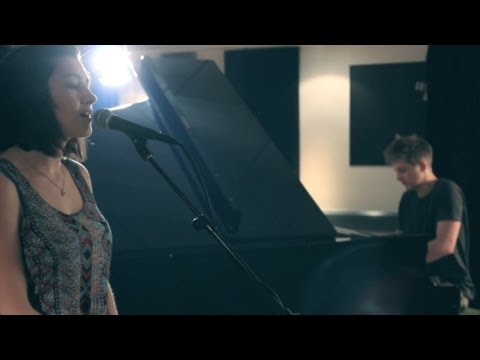 Still into You - Hannah Trigwell