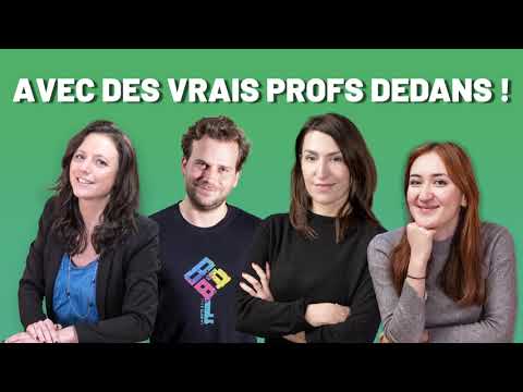 La Boîte à Bac