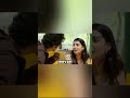 GOAT MOVIE SCENE JEEVAN