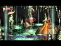 Dragon S Crown Trophy Legendary Strike Platinum