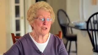 Reading Eagle- Judy Reitz