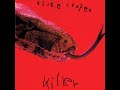 Alice Cooper - Halo of Flies