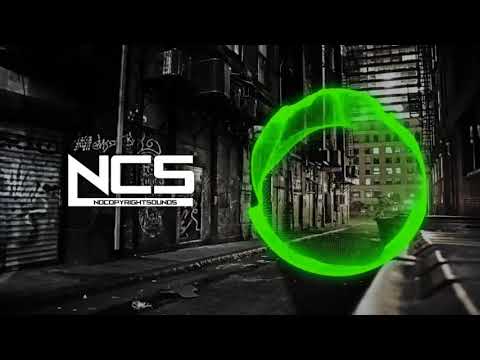 JPB  - Defeat The Night (Feat. Ashley Apollodor) [NCS Music Library]