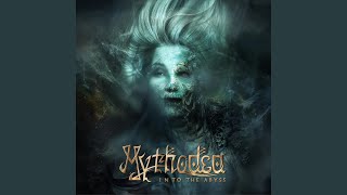 Into The Abyss (feat. Ida Haukland)