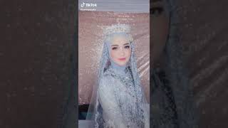 Download lagu Dj papale papale mp3