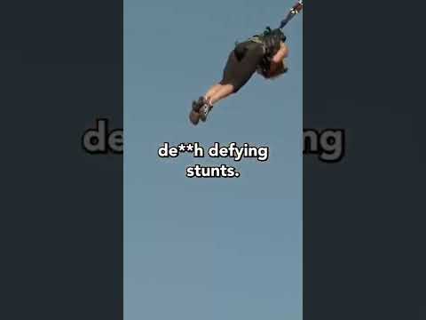 Fear Factor was CANCELLED After This Episode