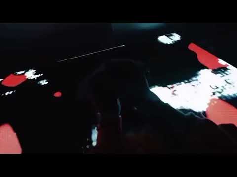 DRAKEO The Ruler snippet (DB. BOUTABAG - Top Rapper)