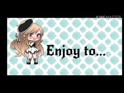 Innamorata di un demone❤️😈/GB/Mini Movie❤️