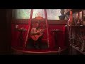CLASES DE GUITARRA ONLINE CON EL BRASILEÑO ROBSON MIGUEL TODOS ️ DEL PRINCIPIANTE HASTA AVANZADO