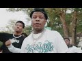 Rylo Rodriguez Murder Ft NardoWick Official Music Video