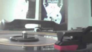 99 Miles From LA/Albert Hammond