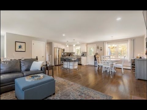 6 Bay Street, Woburn, MA 01801 - Single Family - Real Estate - For Sale