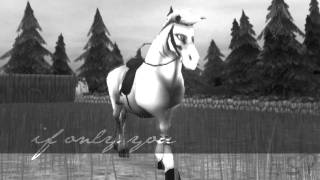 ~ would you save me ? ~