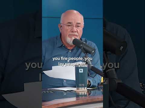 Corporate America Sucks (Here's Why)