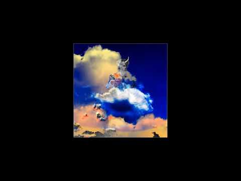 KANY SANTAN - grana com mah Bwoy ft. Kiddy Dael (prod. XB$)