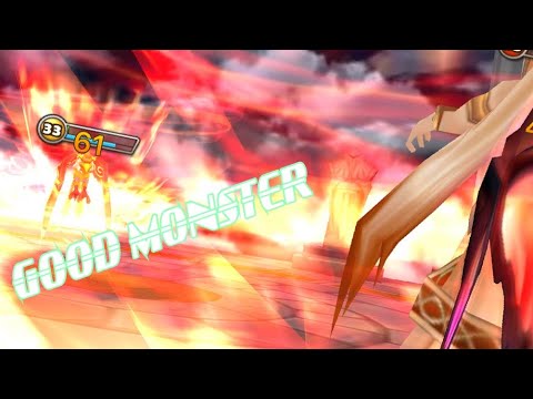 DAPHNIS IS OP DUDE!!!! | Summoners War v 6.1.2 | episode 3