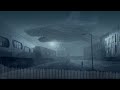 DREAMLESS / Epic Cinematic Music / Inspiring Emotional Dramatic Background Music