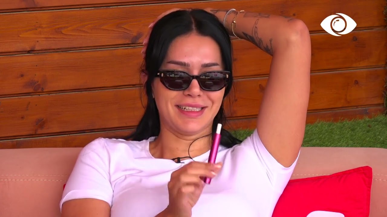 Pse e mbron Efin?/ Nita debaton me Deamishelin