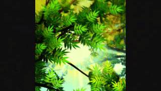 Henry Mancini  EVERGREEN