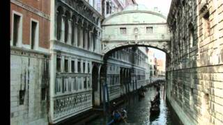 Nadie. Carlos Varela.