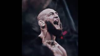 Download lagu HUNGRY KHAMZAT #ufc mp3