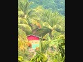 Burning Spear   Mek We Yadd   YouTube