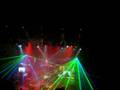 Tangerine Dream - Tangram 2008