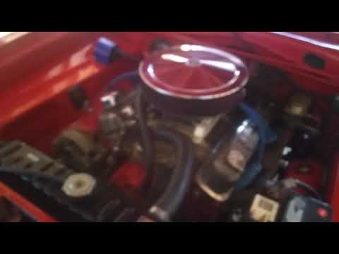 1966 Plymouth Barracuda (CC-1451483) for sale in Reno, Nevada