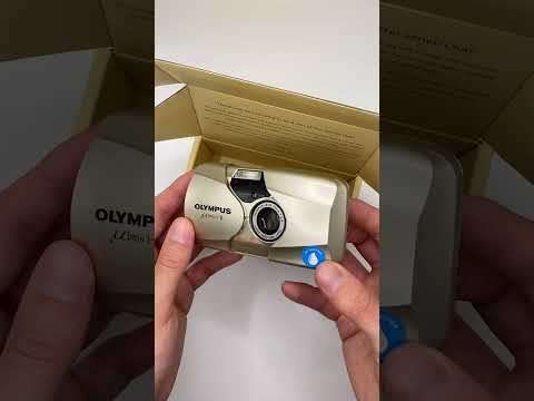 A closer look video thumbnail