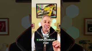 4 Must-Ask Questions for AI Governance