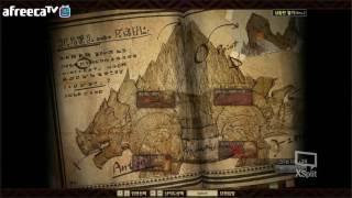 검신 쩔공5일차