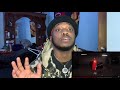 Young M.A "Off the Yak" (Official Music Video) Reaction! Young M.A "Off the Yak" (Official Music Video) Reaction!